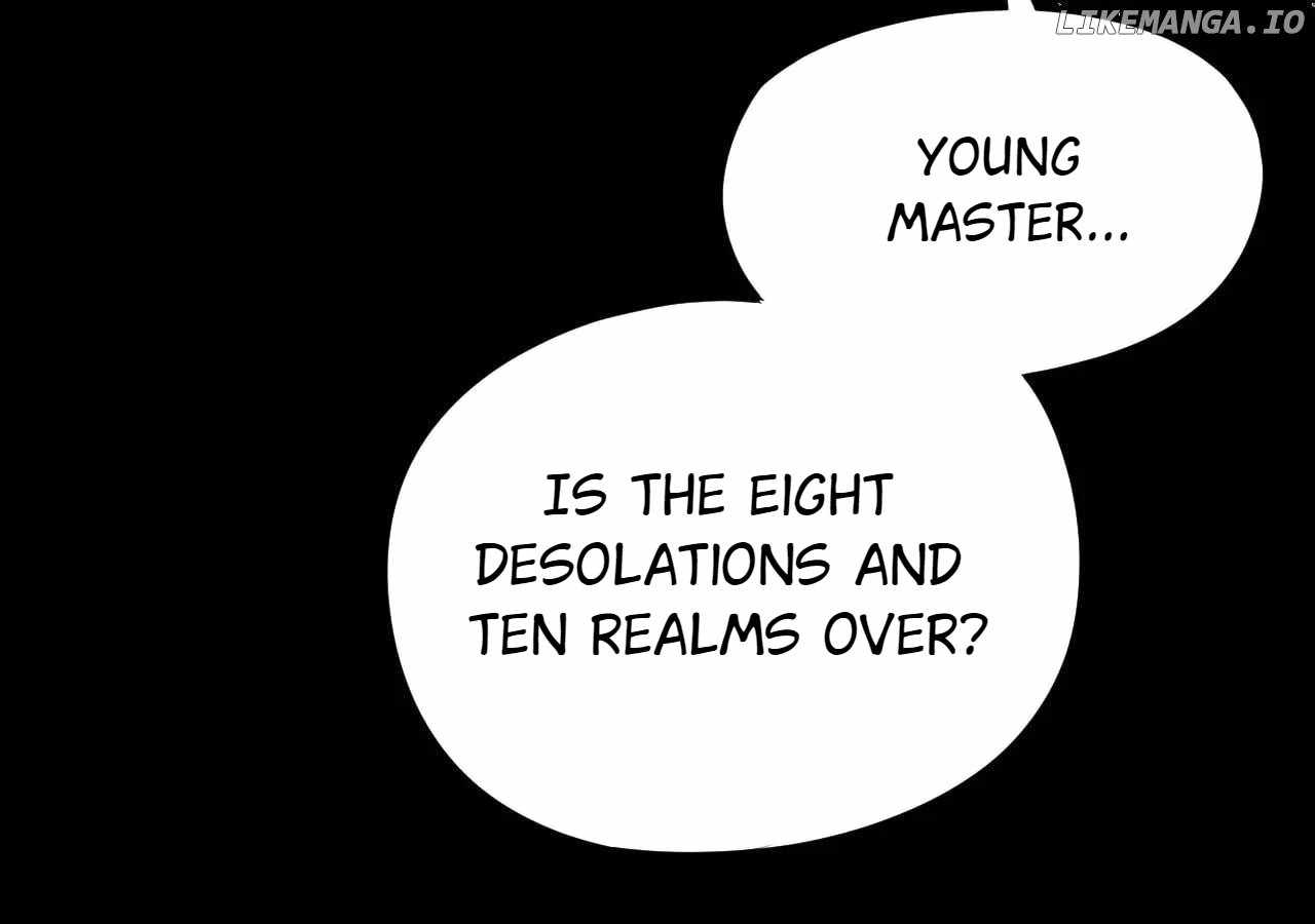 I Am The Fated Villain Chapter 256 80